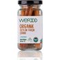 Wefood 20 gr Organik Çubuk Seylon Tarçın