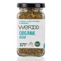 Wefood 20 gr Organik Kekik