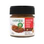 Wefood 200 gr Kakao Nibli Hurmalı Fındık Ezmesi