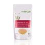 Wefood 200 gr Organik Karnıyarık Otu