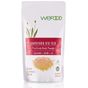 Wefood 200 gr Organik Karnıyarık Otu Tozu