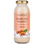 Wefood 240 gr Badem Sütü Konsantresi