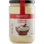 Wefood 250 gr Badem Unu
