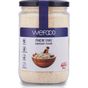 Wefood 250 gr Fındık Unu