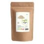 Wefood 250 gr Glutensiz Karabuğday İrmiği