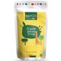 Wefood 250 gr Kids Organik Bebek İrmiği