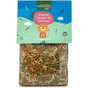 Wefood 250 gr Kids Organik Sebzeli Tel Şehriye