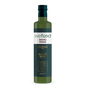 Wefood 250 ml Detoks Sirkesi
