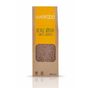 Wefood 2x300 gr Beyaz Kinoa