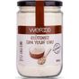 Wefood 2x300 gr Glütensiz Tam Yulaf Unu