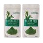 Wefood 2x50 gr Matcha Tozu