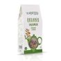 Wefood 30 gr Organik Ihlamur