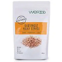 Wefood 300 gr Glutensiz Yulaf Ezmesi