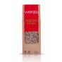 Wefood 300 gr Karışık Kinoa