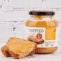 Wefood 300 gr Şekersiz Beeo Ballı Fıstık Ezmesi