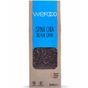 Wefood 300 gr Siyah Chia