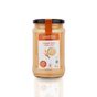Wefood 300 gr Tahin