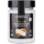 Wefood 300 ml Soğuk Sıkım Organik Hindistan Cevizi Yağı