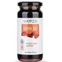 Wefood 315 gr Hurma Özü