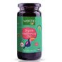 Wefood 315 gr Kids Organik Keçiboynuzu Özü