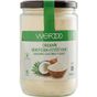 Wefood 320 gr Organik Hindistan Cevizi Unu
