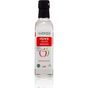 Wefood 340 ml Organik Elma Suyu Konsantresi