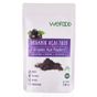 Wefood 35 gr Organik Acai Tozu