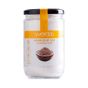 Wefood 350 gr Karabuğday Unu