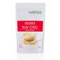 Wefood 3x300 gr Organik Yulaf Ezmesi