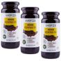 Wefood 3x315 gr Keçiboynuzu Özü