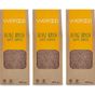 Wefood 3x400 gr Beyaz Kinoa