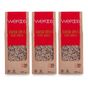 Wefood 3x400 gr Karışık Kinoa