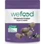 Wefood 40 gr Glutensiz Zeytinli Kekikli Kraker