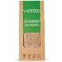 Wefood 400 gr Glutensiz Çiğ Karabuğday Tanesi