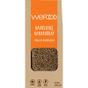 Wefood 400 gr Glutensiz Kavrulmuş Karabuğday
