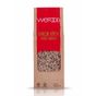 Wefood 400 gr Karışık Kinoa
