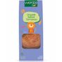 Wefood 400 gr Organik Bebek Tarhanası