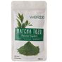 Wefood 50 gr Matcha Tozu