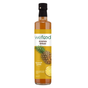 Wefood 500 ml Ananas Sirkesi