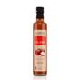 Wefood 500 ml Organik Elma Sirkesi