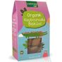 Wefood 55 gr Kids Keçiboynuzlu Bisküvi