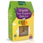 Wefood 55 gr Kids Organik Tam Buğday Bisküvi