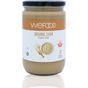 Wefood 600 gr Yerli Susam Organik Tahin
