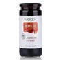 Wefood 640 gr Hurma Özü