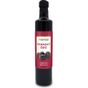 Wefood 700 gr Soğuk Sıkım Karadut Özü