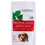 Wefood 80 gr Brezilya Cevizi