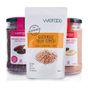 Wefood Glütensiz 3'lü Kahvaltı Seti
