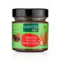 Wefood Kids 200 gr Çikolatalı Hurmalı Fındık Ezmesi