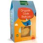 Wefood Kids 60 gr Organik Tereyağlı Sade Bisküvi