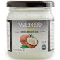 Wefood Organik Hindistan Cevizi Yağı 150 ML